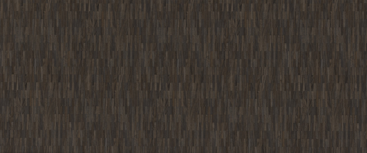  Resize