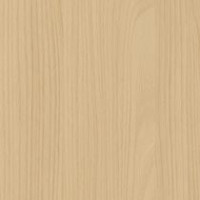 Ivory Velvet Elm