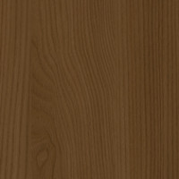 Acorn Velvet Elm