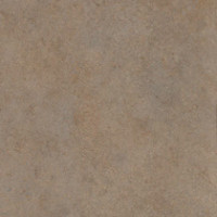 Salentina Grigio