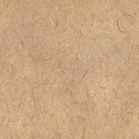 Barley Paperform