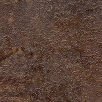 Remington Mine