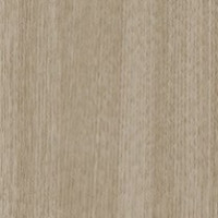 Embossed Oakwood