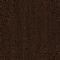 African Sapele