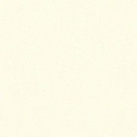 Blanco Antiguo