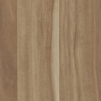 Natural Pearwood