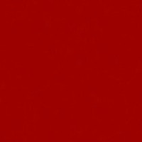 Bright Red