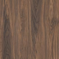 Black Walnut