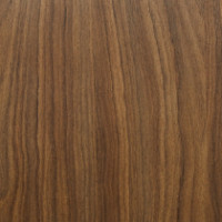 Canary Rosewood