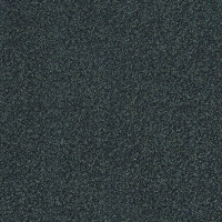 Black Granite