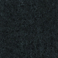 Midnight Granite