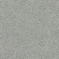 Granite