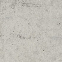 Cloudy Cement