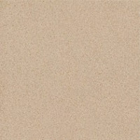 Taurus Beige