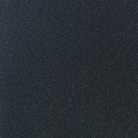 Black Atrium