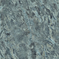 Indian Granite