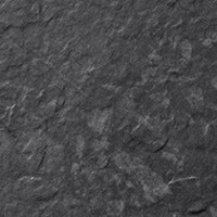 Textured Slate