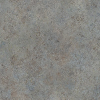 Salento Stone