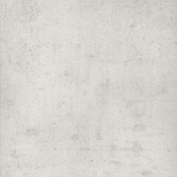 Essential Wall