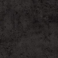 Monocrete
