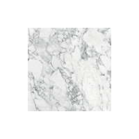 Marmo Bianco