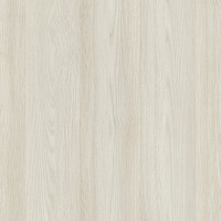 Tahoma Ash - Menards Design Panel Sample