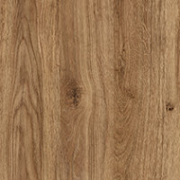 Chalet Oak
