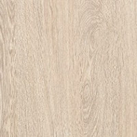 Essential Large A