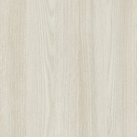 Bergen Ash