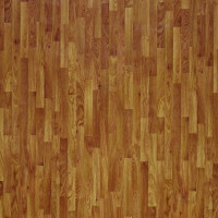 Colmar Oak