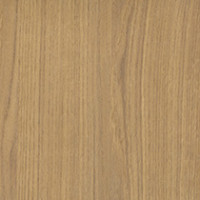 Honey Oak