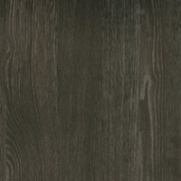 Cornwall Oak