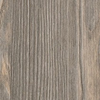 Cottage Pine