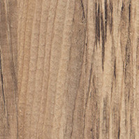 Mississippi Pine