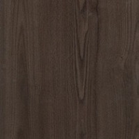 Night Wood