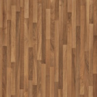 Walnut Block
