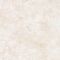 Fresco