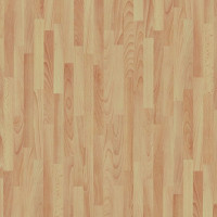 Solid Beech Block