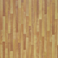 Cherry Butcher Block