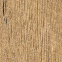 Rustic Oak
