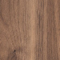 Romantic Walnut