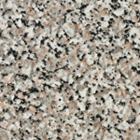 Granite