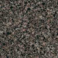 Blackstar Granite