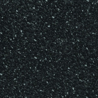 Black Pearl