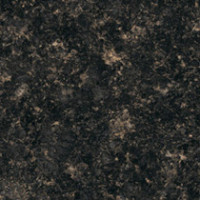 Bahia Granite