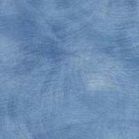 Woolamai Brush