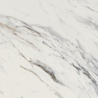 Calcutta Marble