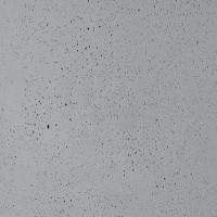 Natural Concrete