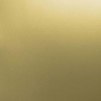 Classic Brushed Brass