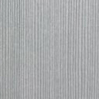 Radiant Aluminum